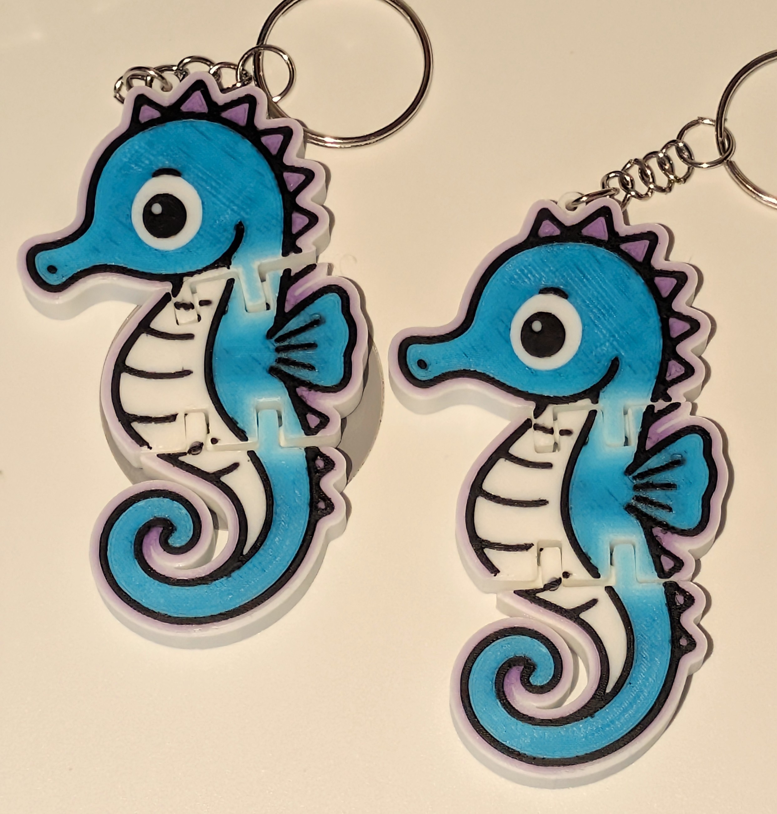 Eigen ontwerp voorbeeld